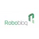 Robobloq