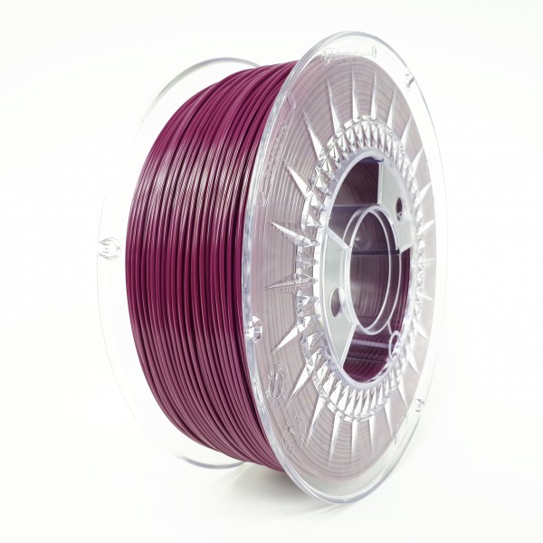 PETG