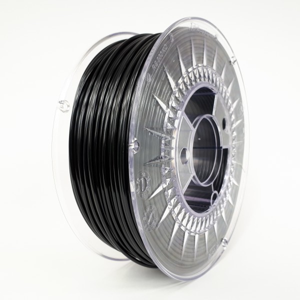 PETG