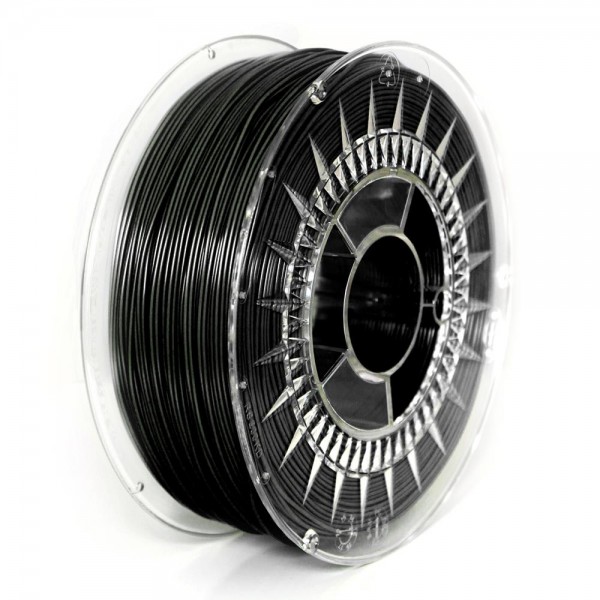 Filament