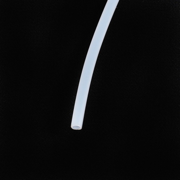 PTFE Tubes