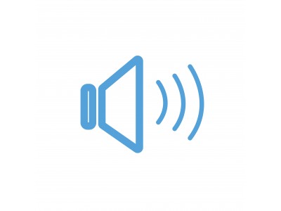 Audio Audio