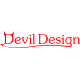 Devil Design