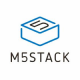 M5Stack