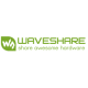 Waveshare