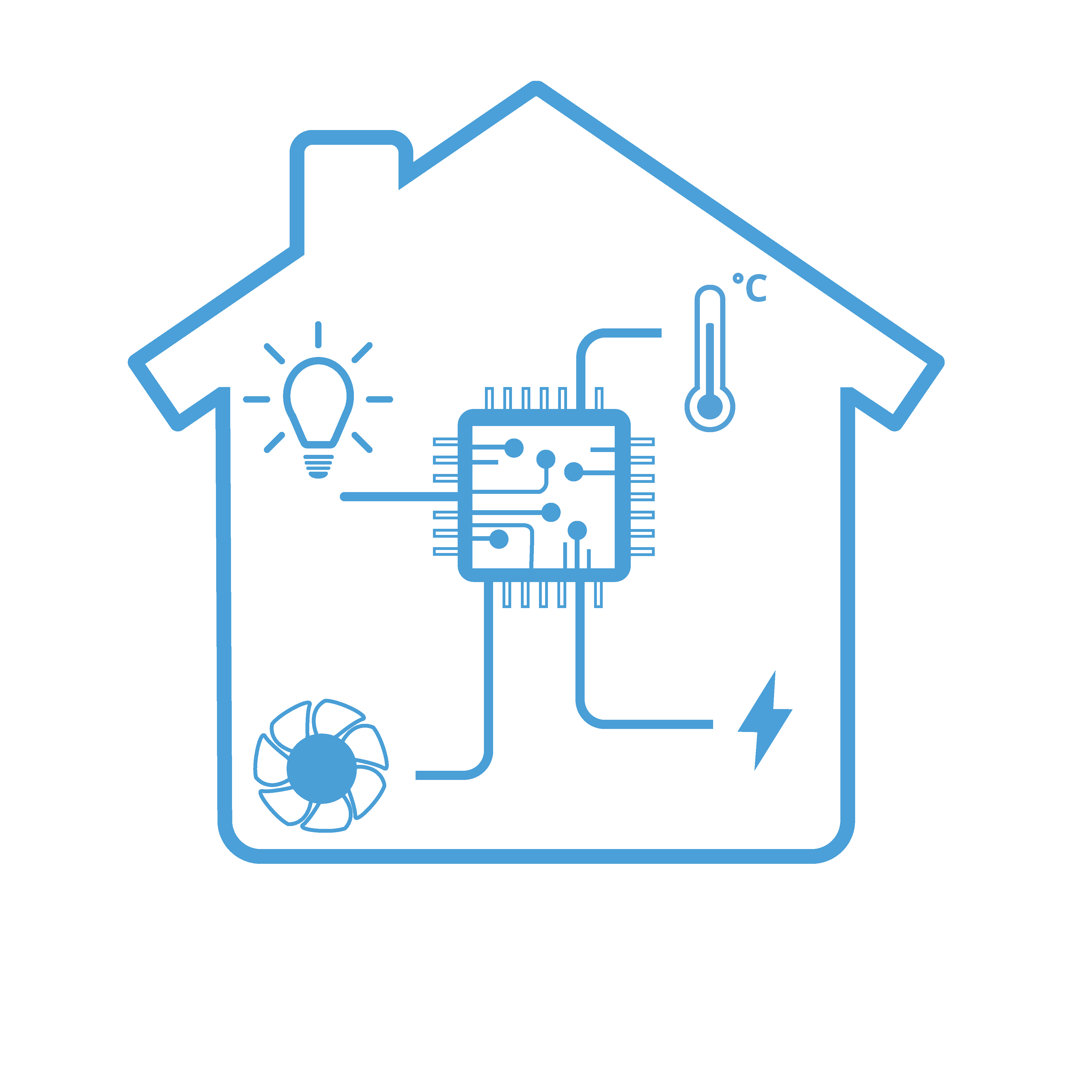 Home automation