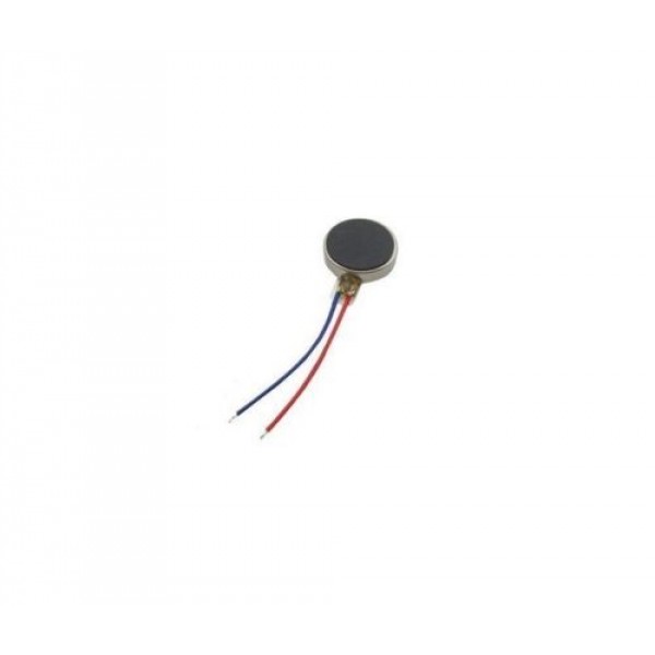Vibration Motors