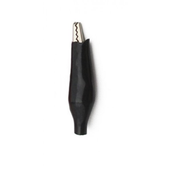 Alligator Clips