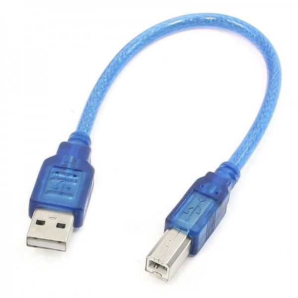 Cables and Adapters