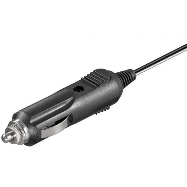 Cigarette Lighter