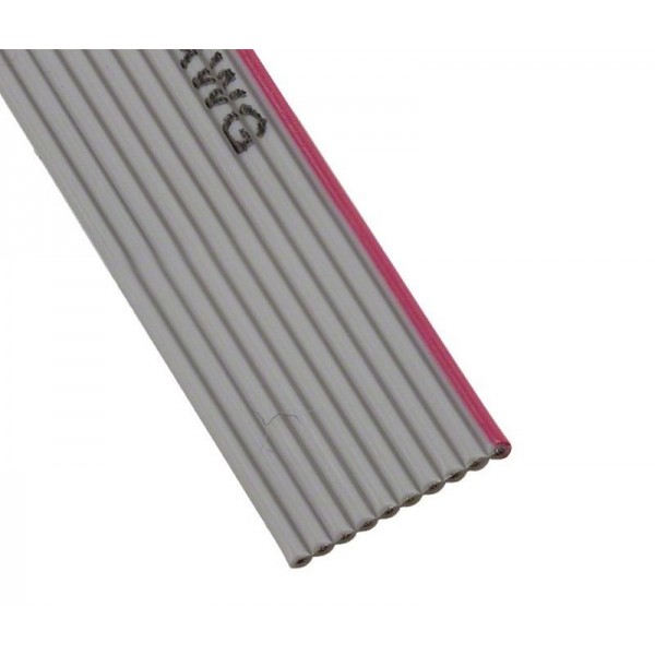Flatcables