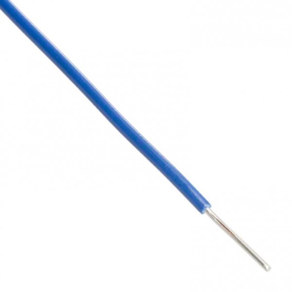 Loose Wires