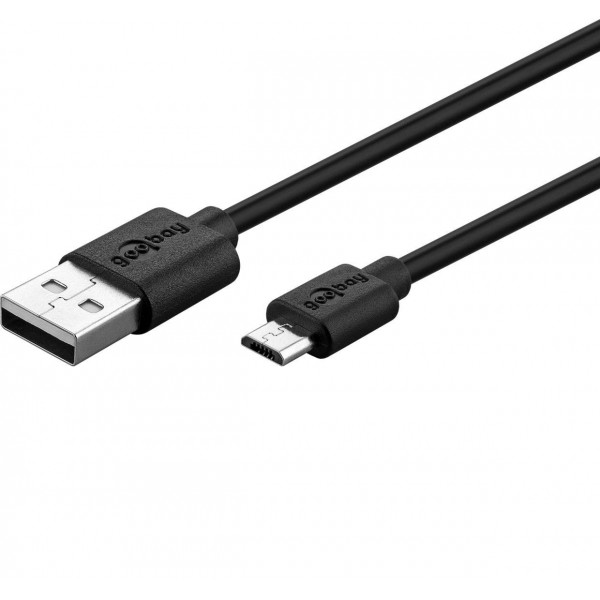 Micro USB