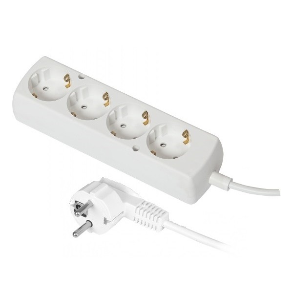 Power Strips