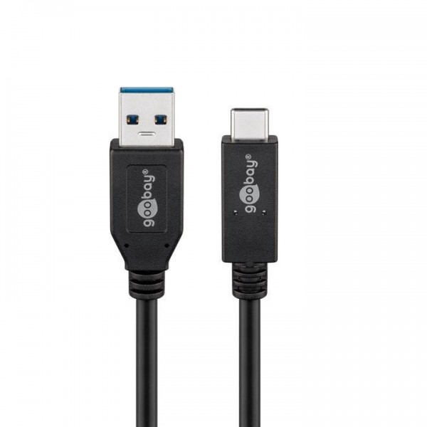 USB-C