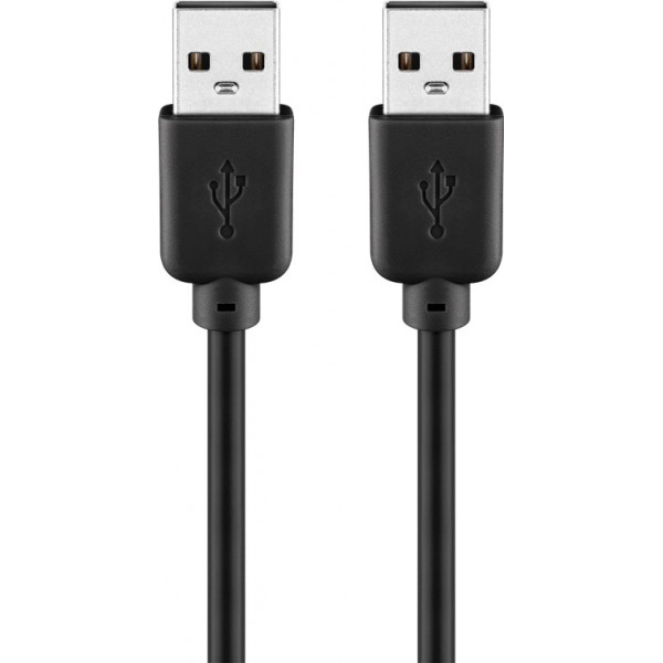 USB-A