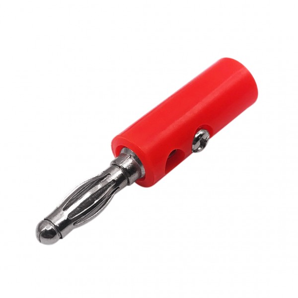 Connectors