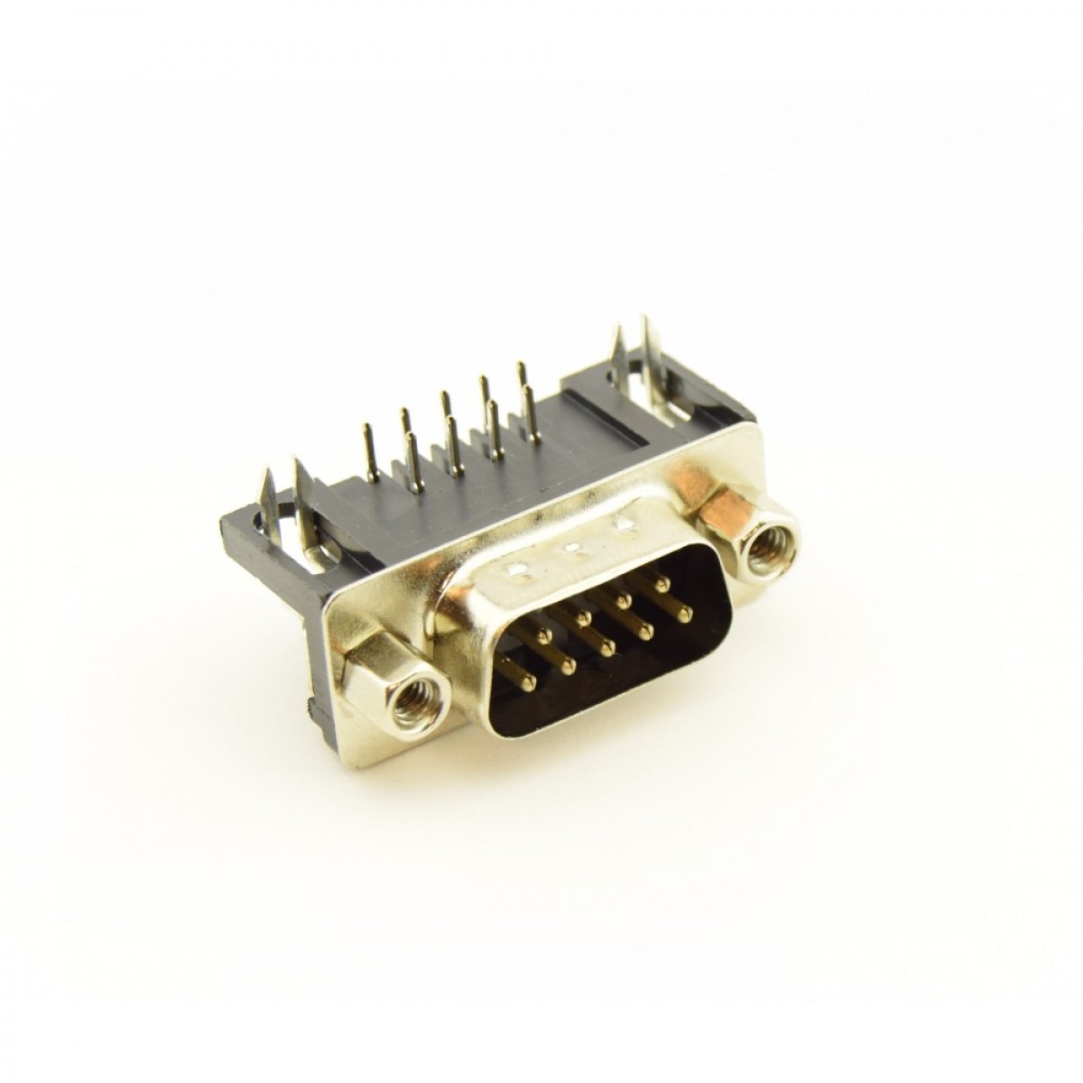 Connectors