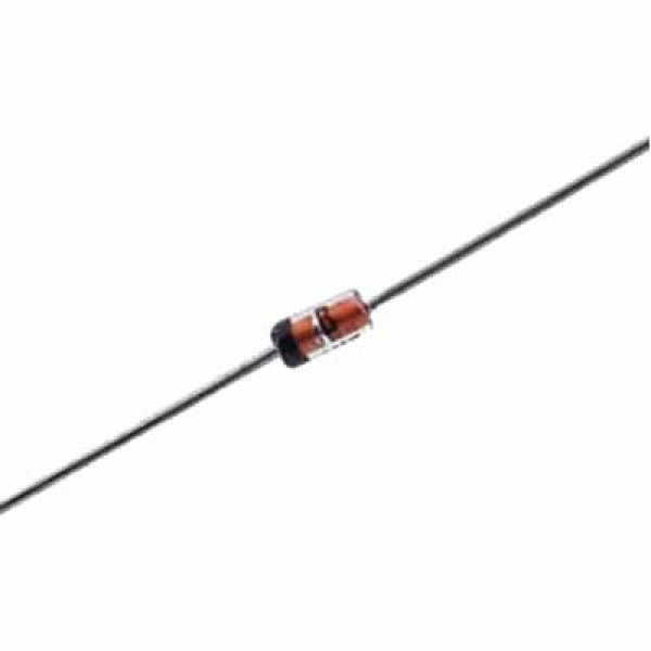 Diodes
