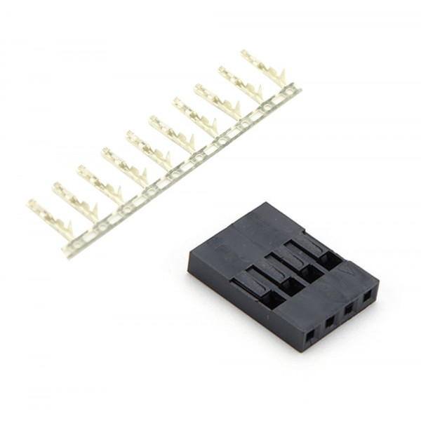DuPont Compatible