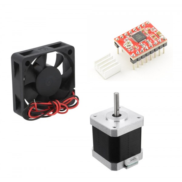 Electronics