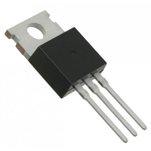 MOSFET's-FET's