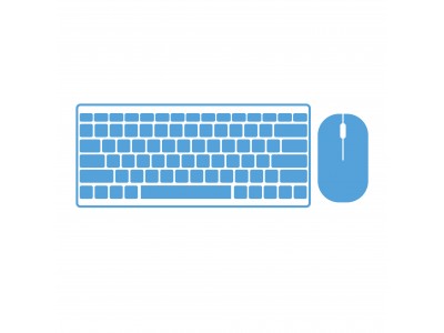 Computer Accessoires Computer Accessoires