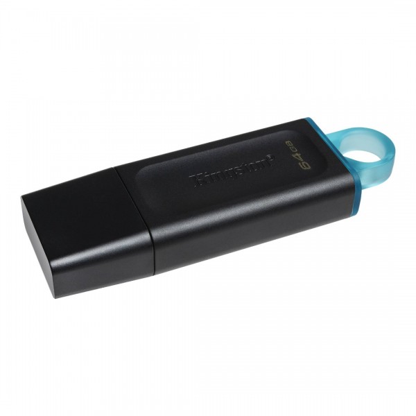 USB Sticks
