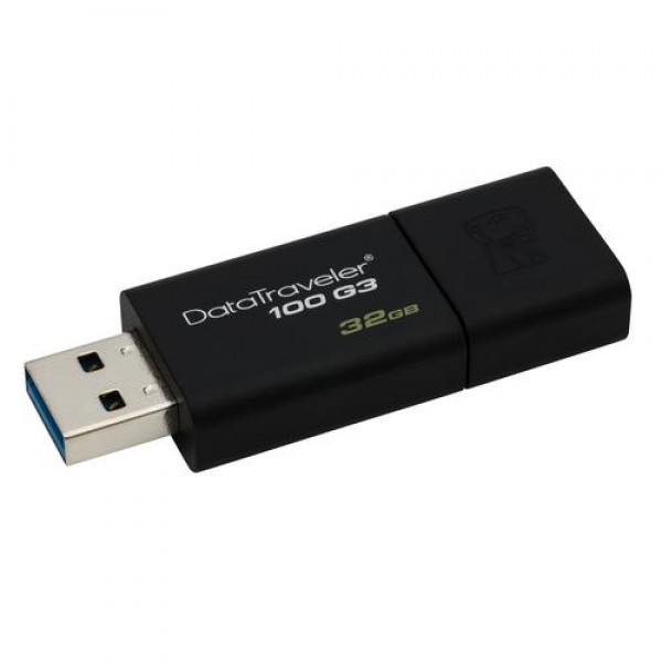 USB Sticks