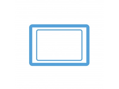 Displays Displays