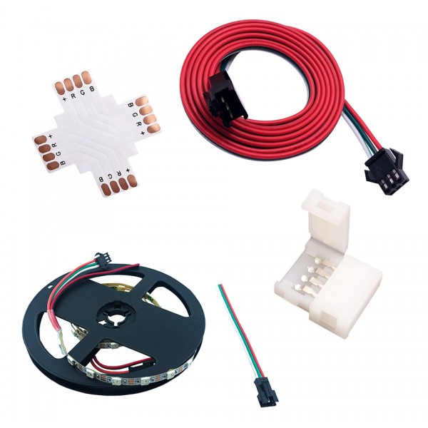 LED Strips