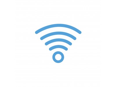 Communicatie en Signalen Communicatie en Signalen