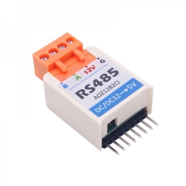 RS485