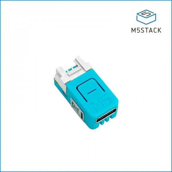 M5Nano