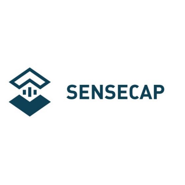 SenseCAP