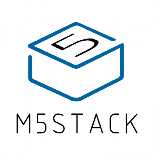 M5Stack