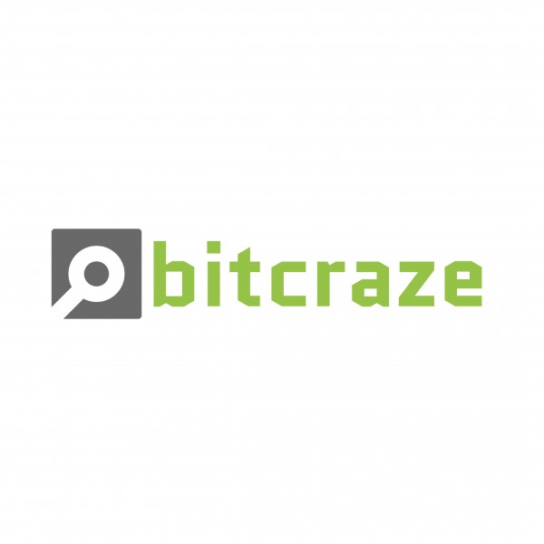 Bitcraze Crazyflie