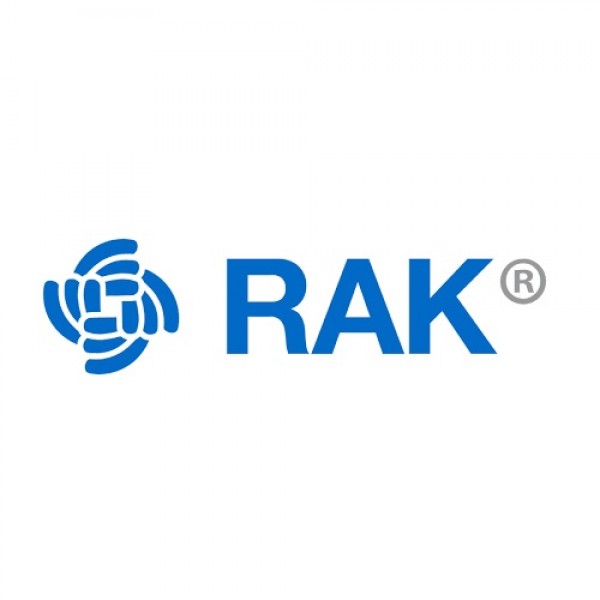 RAKwireless