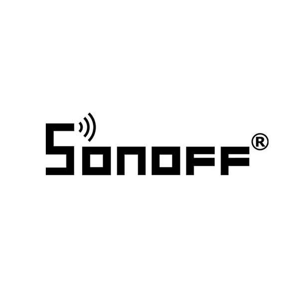 Sonoff
