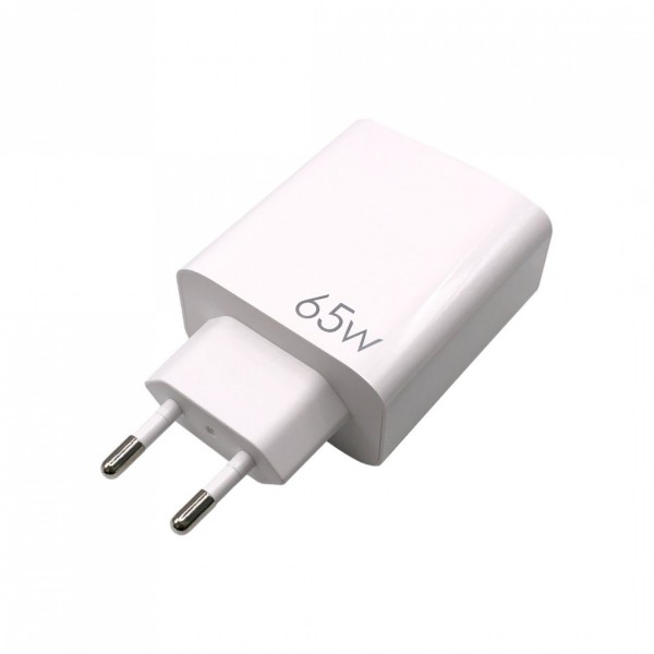 USB PD