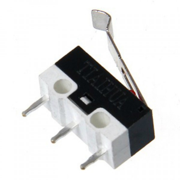 Micro Switches