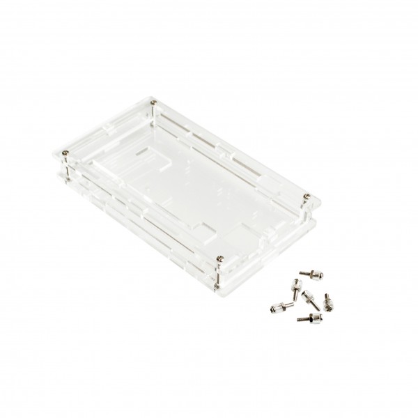 Arduino Compatible