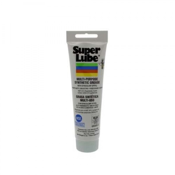 Lubricants
