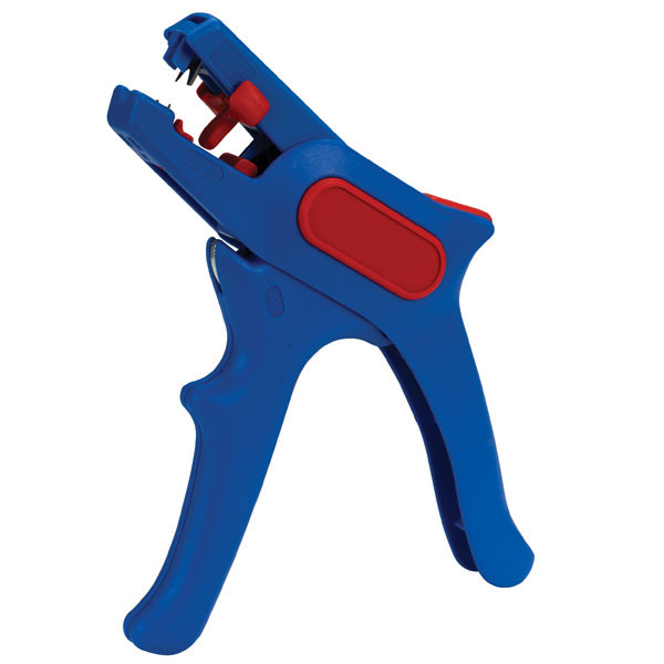Pliers and Cutters