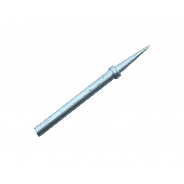 Soldering Tips