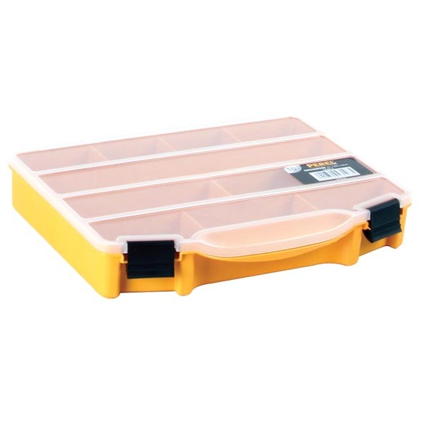Storage Boxes