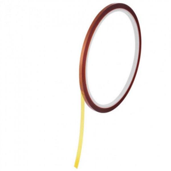 Tape