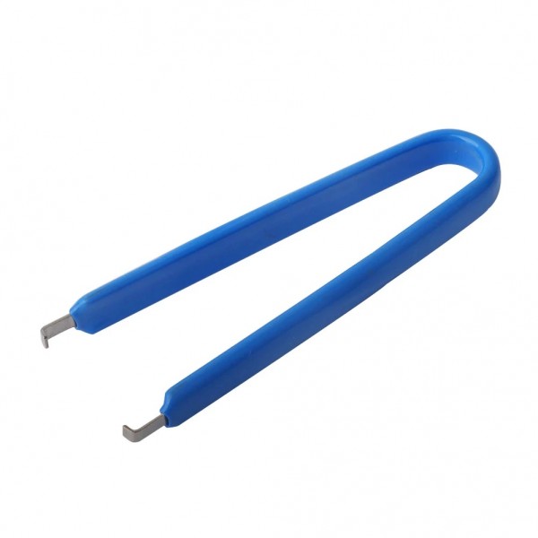 Tweezers