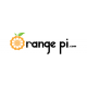 Orange Pi