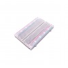 Breadboard 400 points